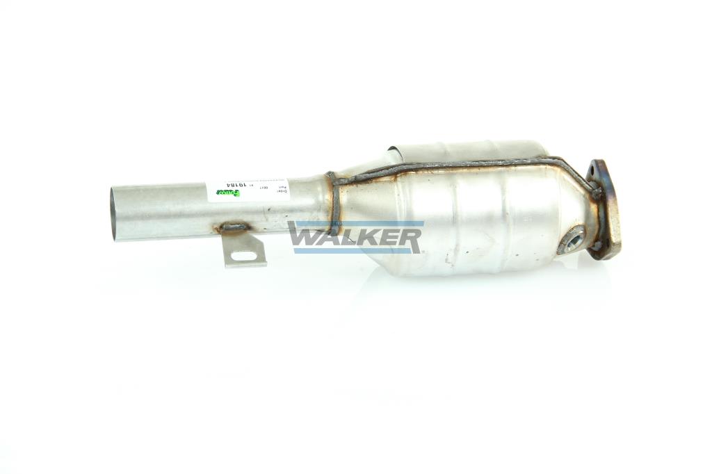 Catalisador WALKER ref. 19184