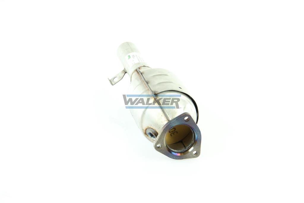 Catalisador WALKER ref. 19184