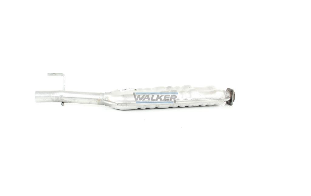 Silencieux central (Intermédiaire) WALKER 19505