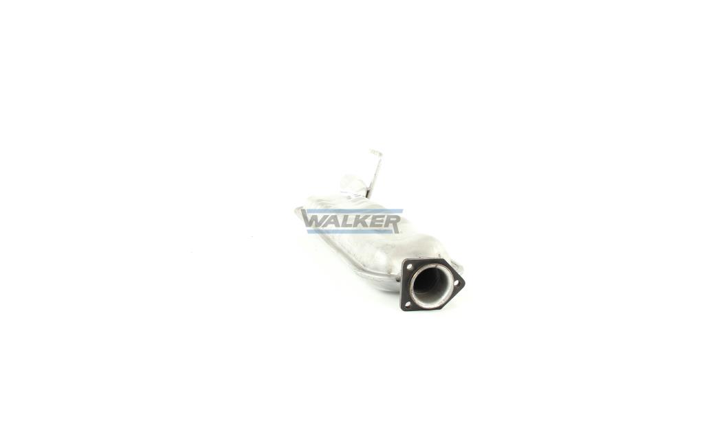 Silencieux central (Intermédiaire) WALKER 19505