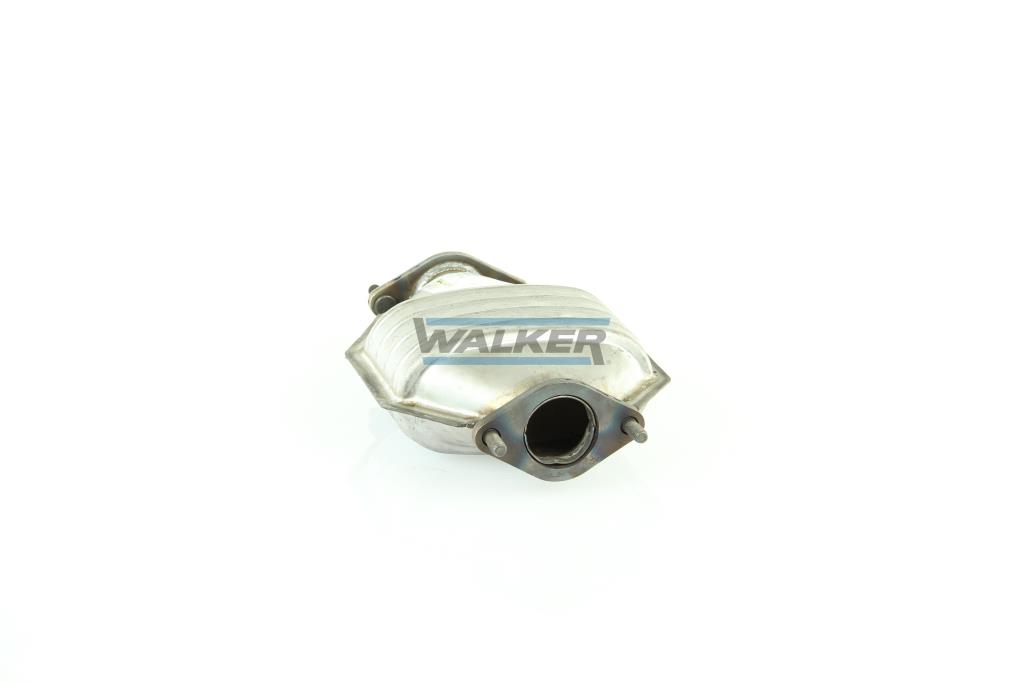 Catalyseur (Pot catalytique) WALKER ref. 19761