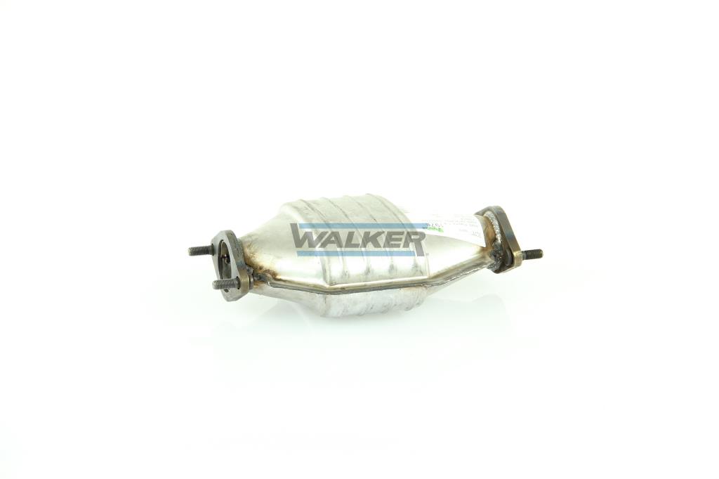 Catalyseur (Pot catalytique) WALKER ref. 19761