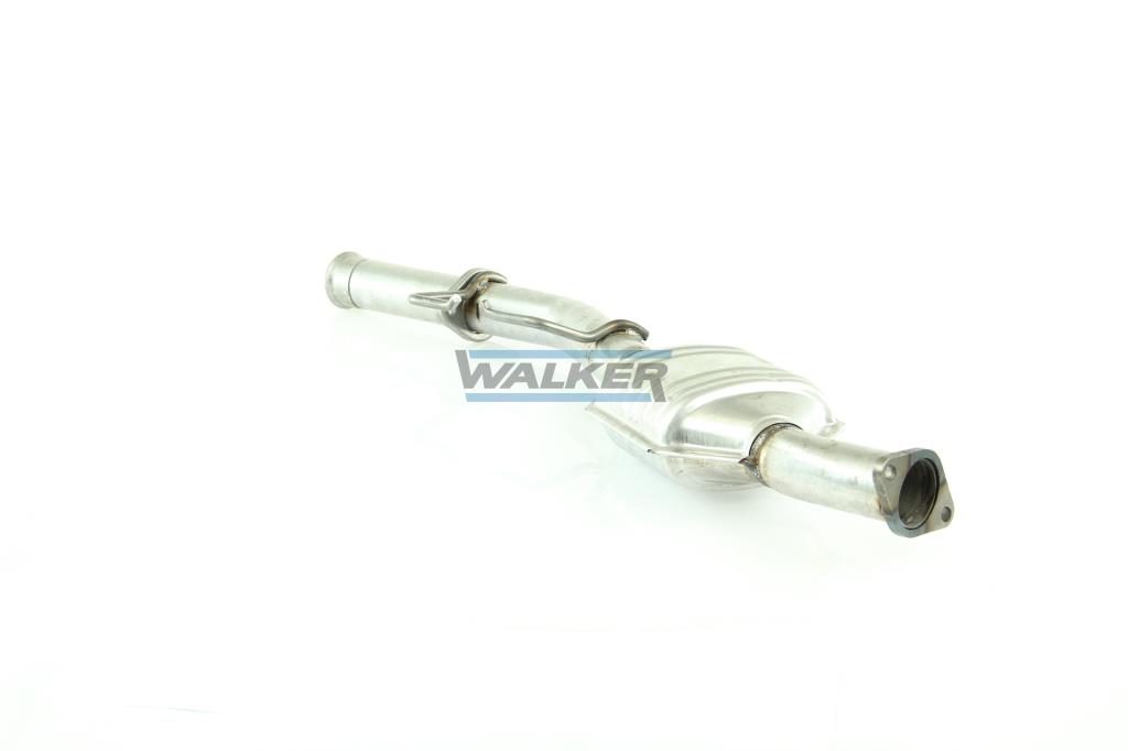 Catalyseur (Pot catalytique) WALKER ref. 19764