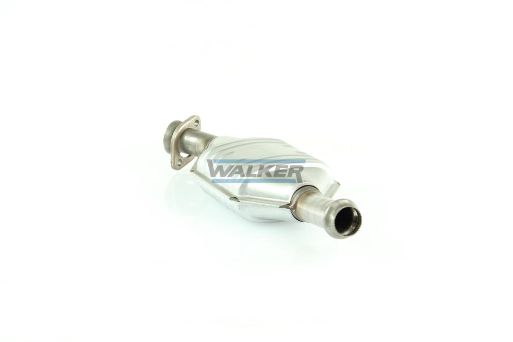 Catalyseur (Pot catalytique) WALKER ref. 19774