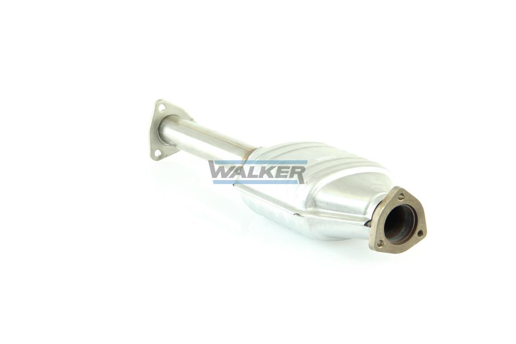 Catalyseur (Pot catalytique) WALKER ref. 19784