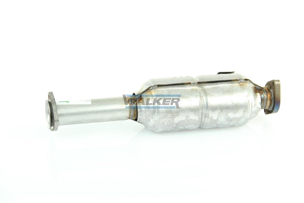 Catalyseur (Pot catalytique) WALKER ref. 20049