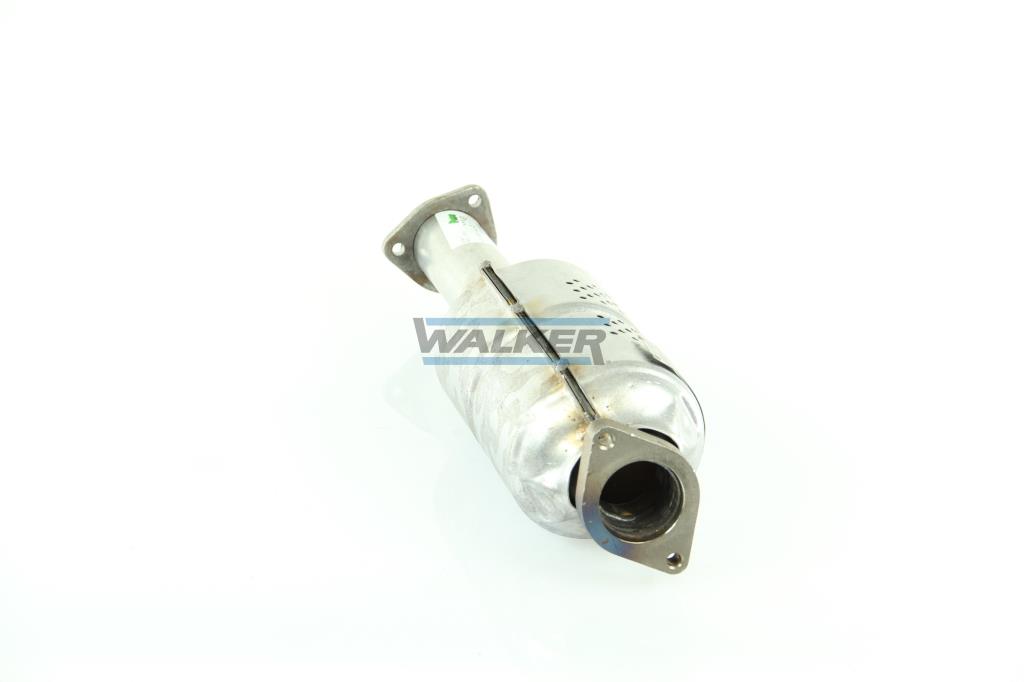 Catalyseur (Pot catalytique) WALKER ref. 20049