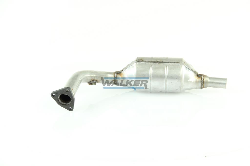 Catalyseur (Pot catalytique) WALKER ref. 20050