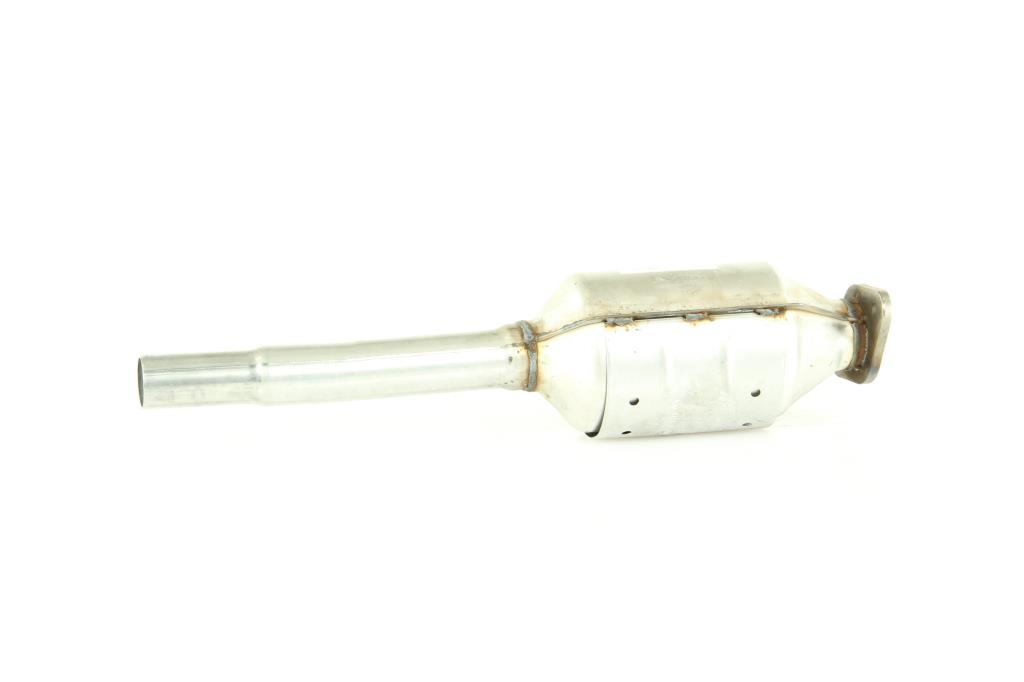 Catalyseur (Pot catalytique) WALKER ref. 20053