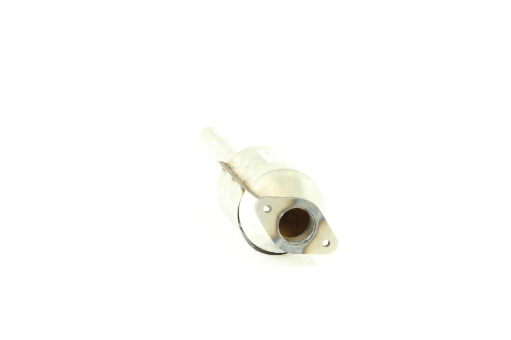 Catalyseur (Pot catalytique) WALKER ref. 20053
