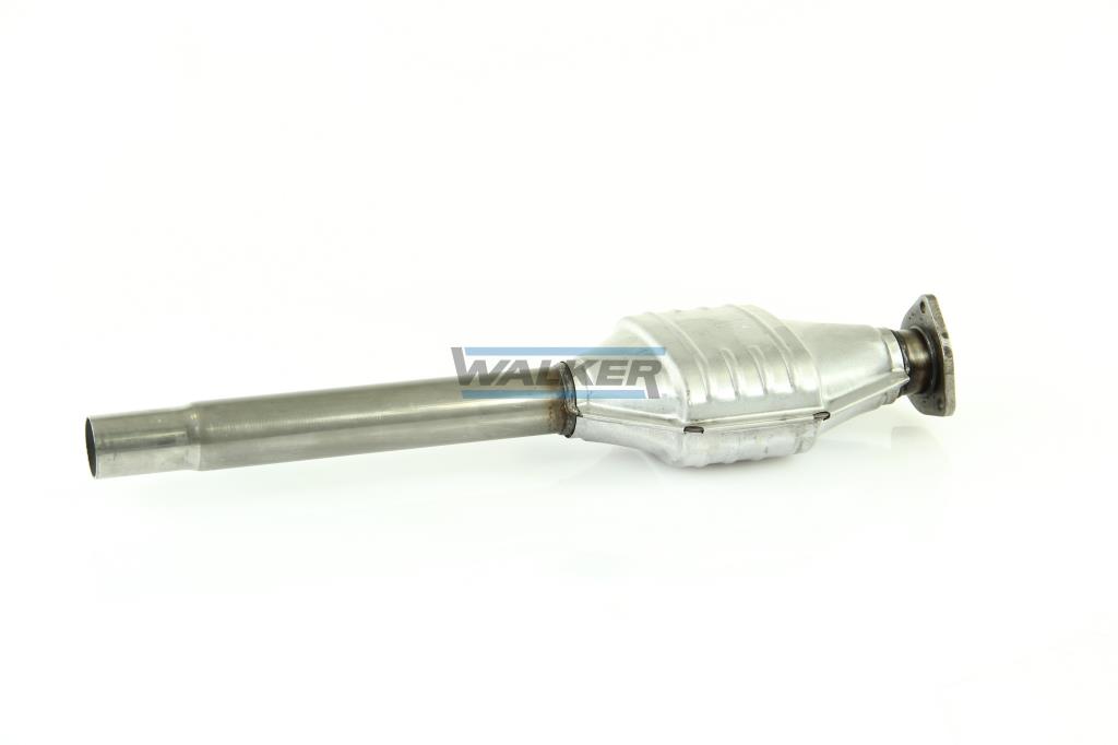 Catalyseur (Pot catalytique) WALKER ref. 20057