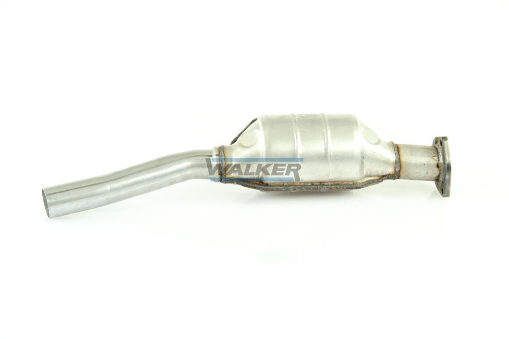 Catalyseur (Pot catalytique) WALKER ref. 20059