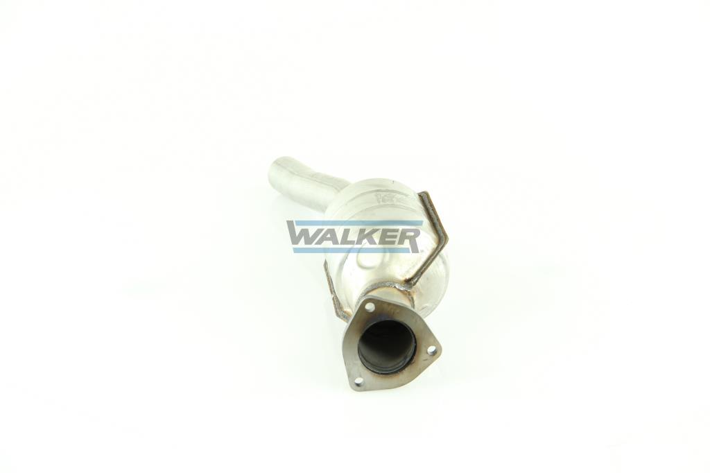 Catalyseur (Pot catalytique) WALKER ref. 20059