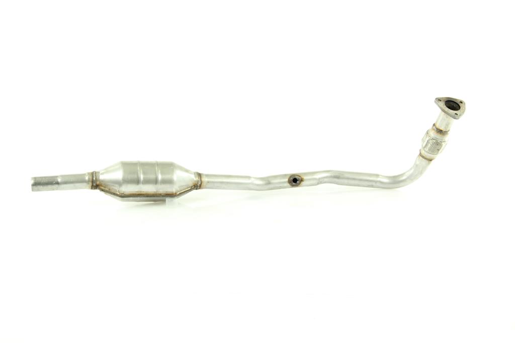 Catalyseur (Pot catalytique) WALKER ref. 20060