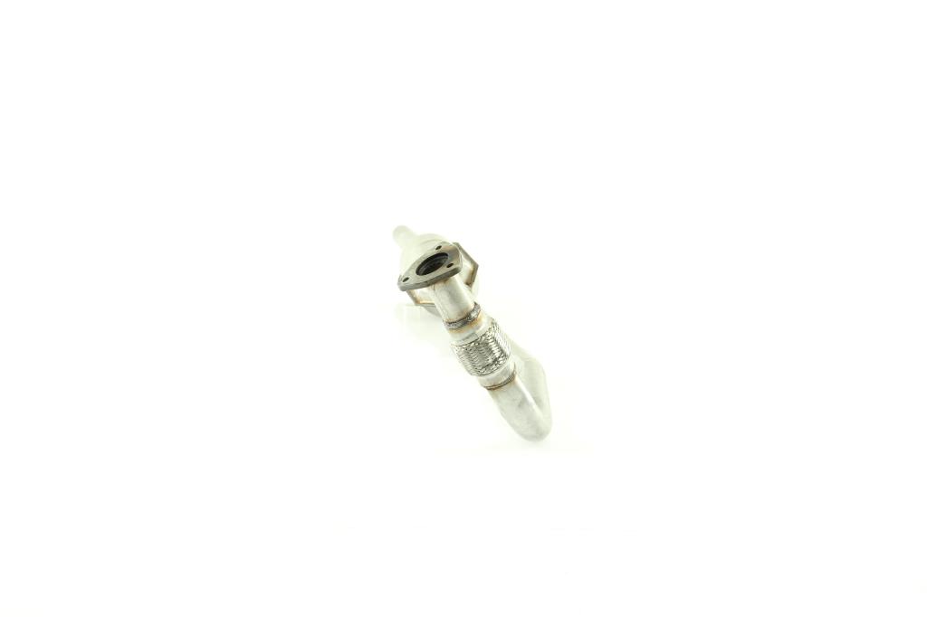 Catalyseur (Pot catalytique) WALKER ref. 20060