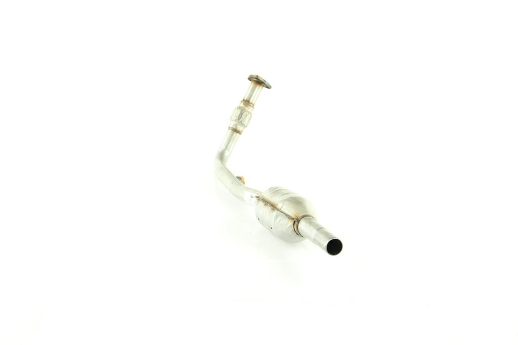 Catalyseur (Pot catalytique) WALKER ref. 20061