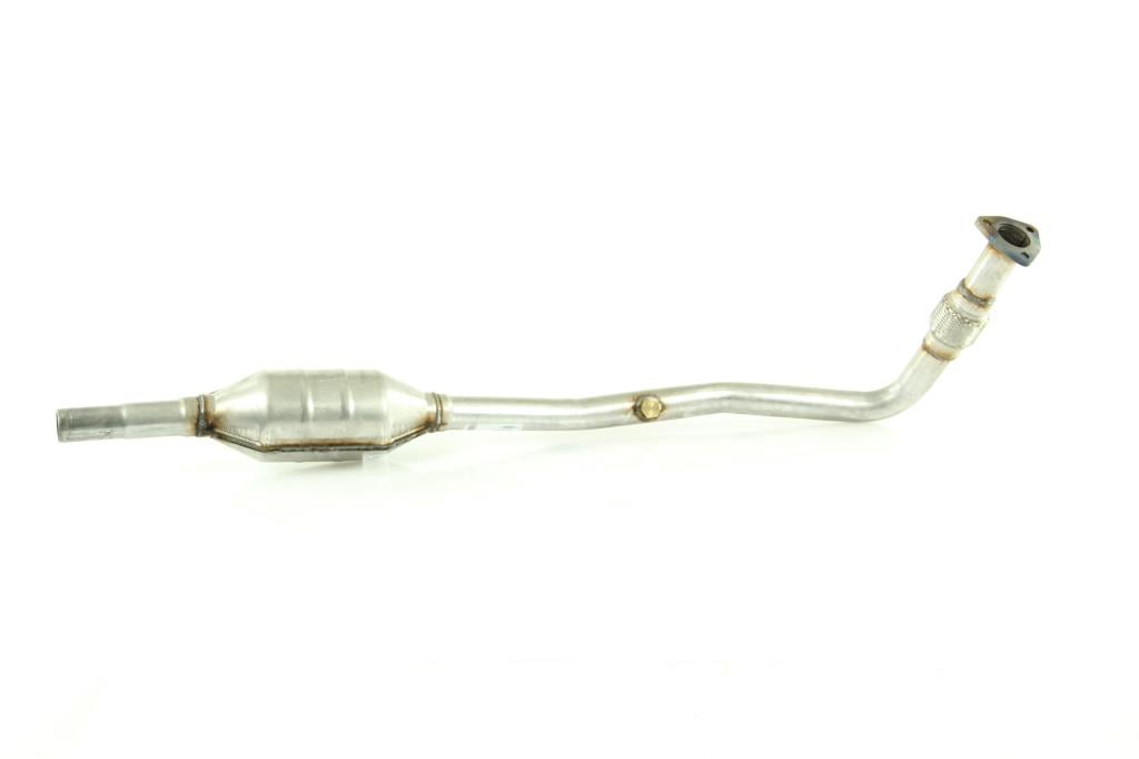 Catalyseur (Pot catalytique) WALKER ref. 20061