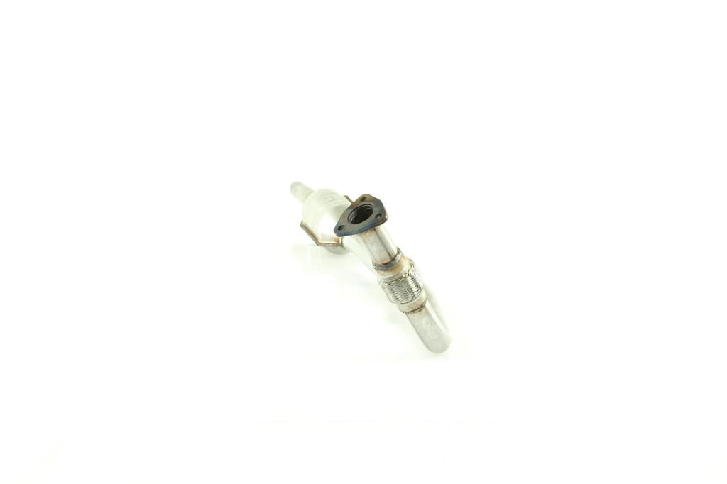 Catalyseur (Pot catalytique) WALKER ref. 20061