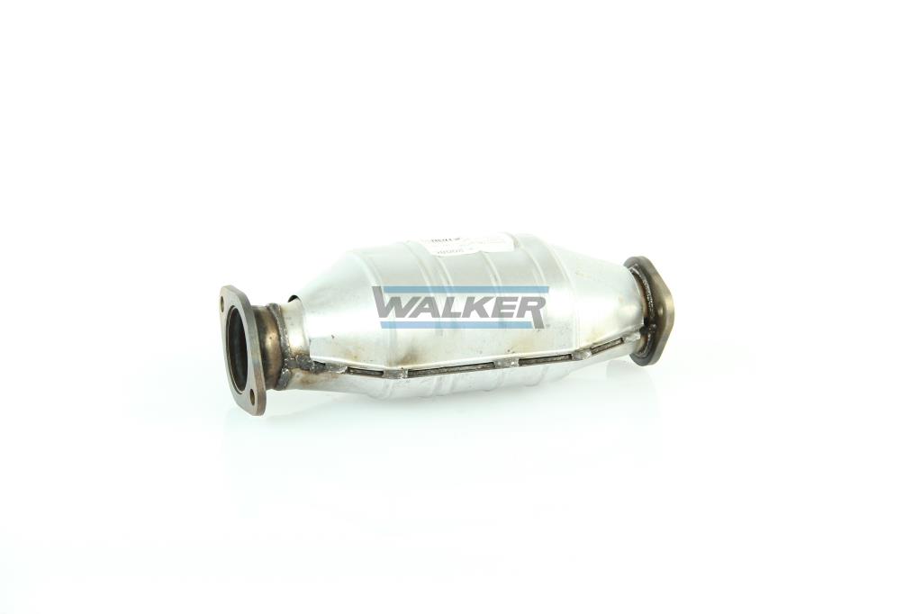 Catalyseur (Pot catalytique) WALKER 20086