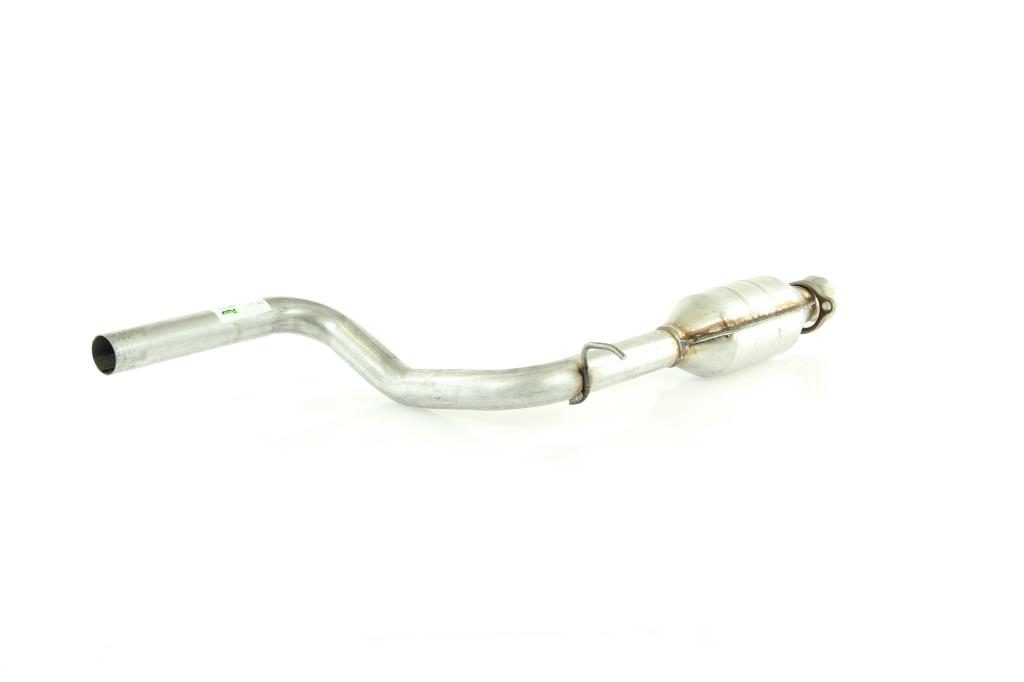 Catalyseur (Pot catalytique) WALKER ref. 20100