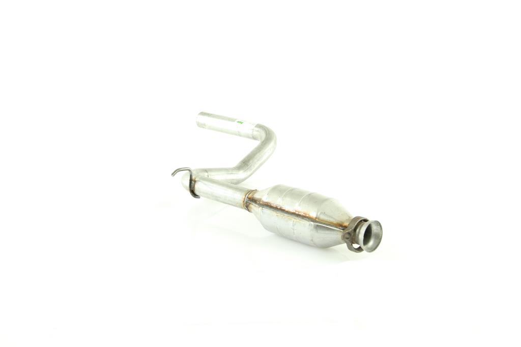 Catalyseur (Pot catalytique) WALKER ref. 20100