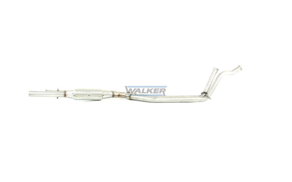 Catalisador WALKER 20129