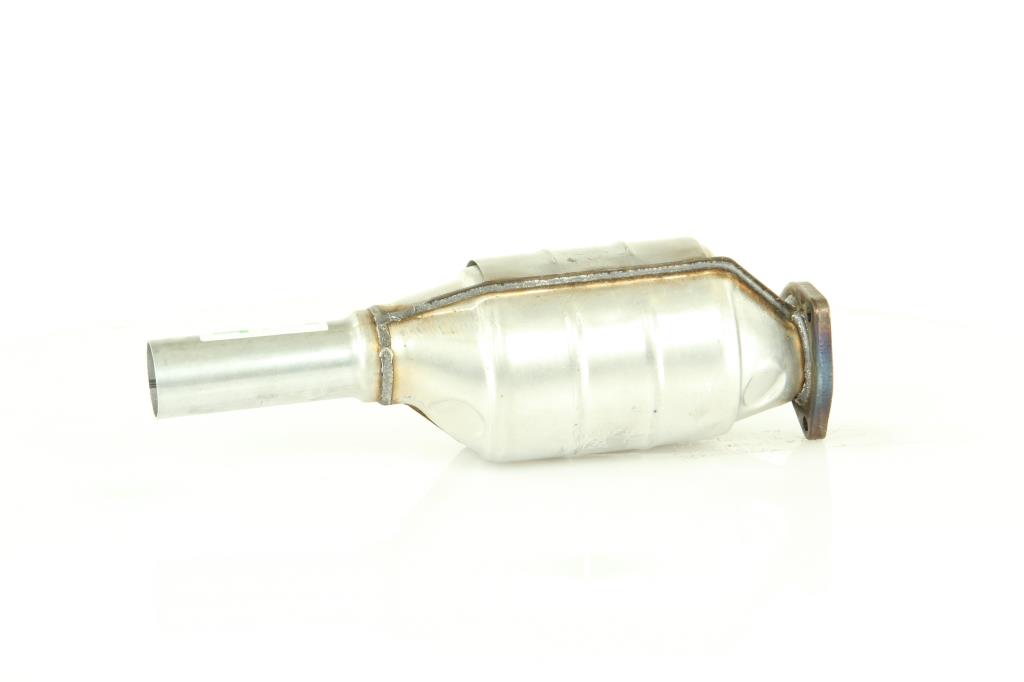 Catalyseur (Pot catalytique) WALKER 20145