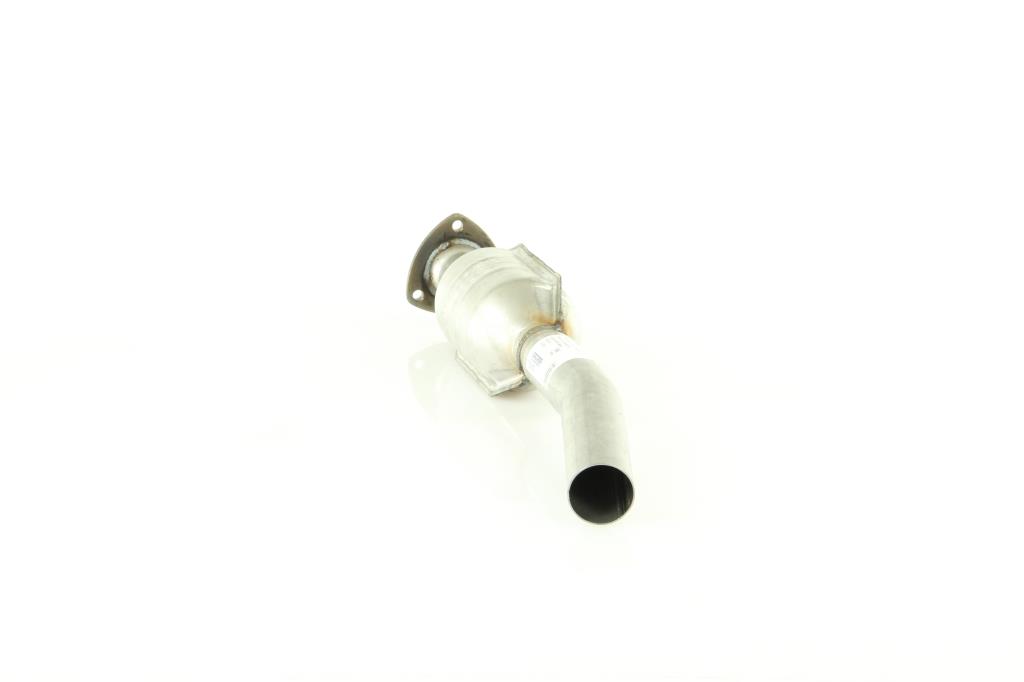 Catalyseur (Pot catalytique) WALKER ref. 20157