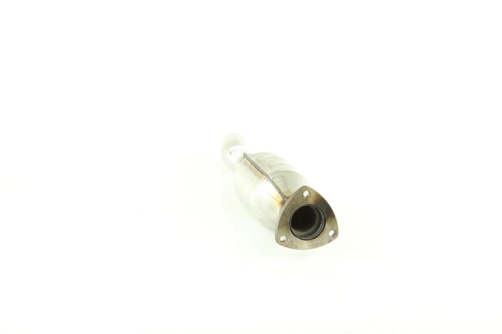 Catalyseur (Pot catalytique) WALKER ref. 20157