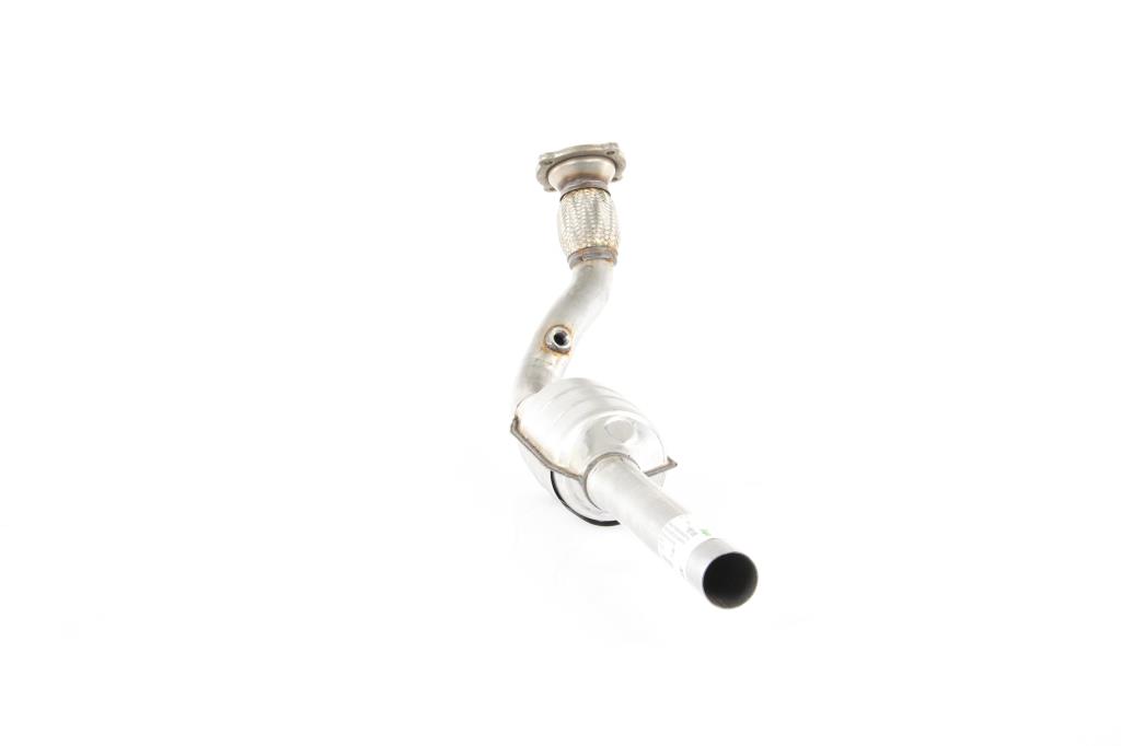 Catalyseur (Pot catalytique) WALKER ref. 20188