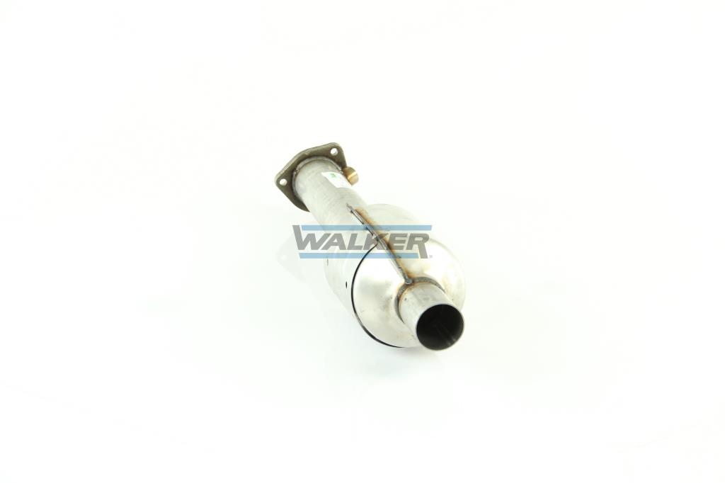Catalyseur (Pot catalytique) WALKER ref. 20190
