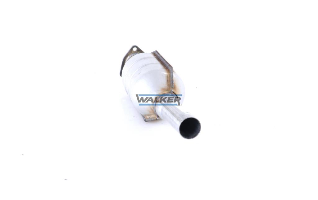 Catalyseur (Pot catalytique) WALKER ref. 20196