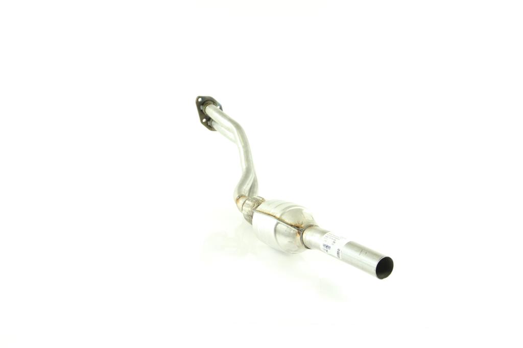 Catalyseur (Pot catalytique) WALKER 20210