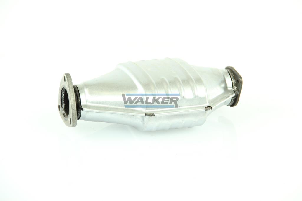 Catalyseur (Pot catalytique) WALKER ref. 20222