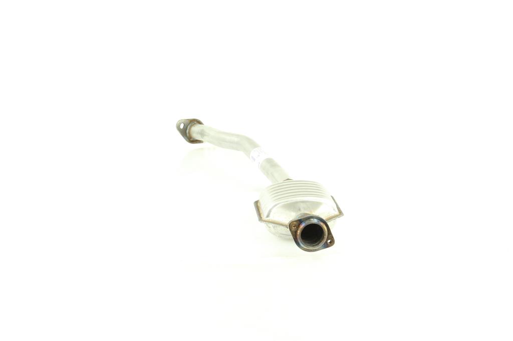 Catalyseur (Pot catalytique) WALKER ref. 20224