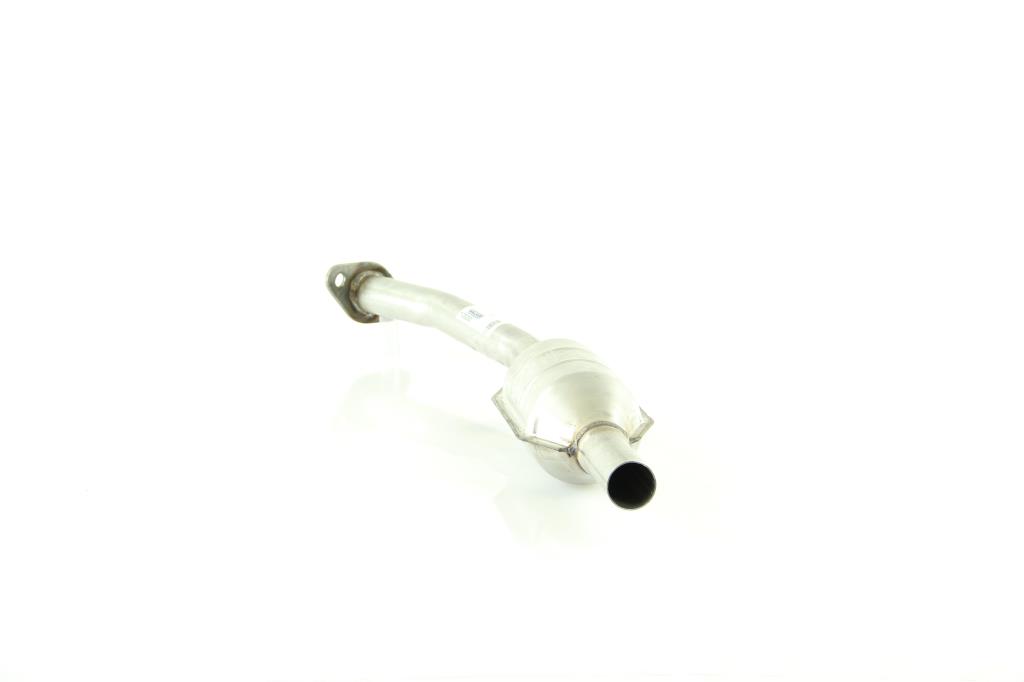 Catalyseur (Pot catalytique) WALKER ref. 20233