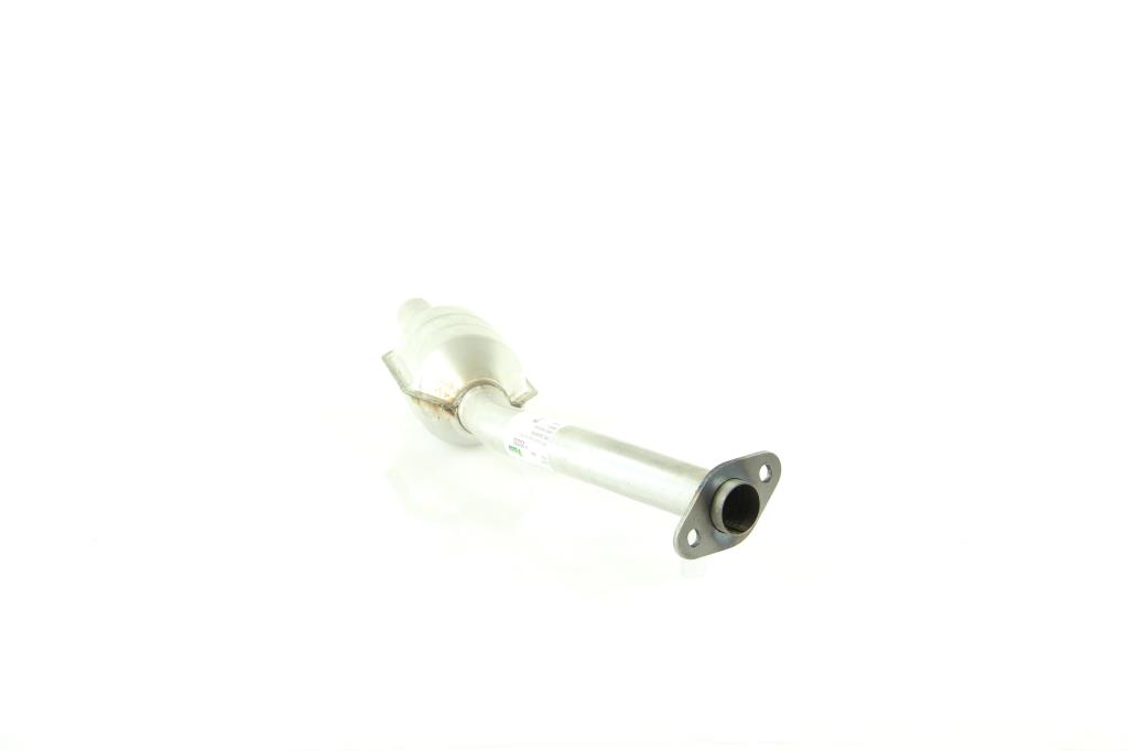 Catalyseur (Pot catalytique) WALKER ref. 20233