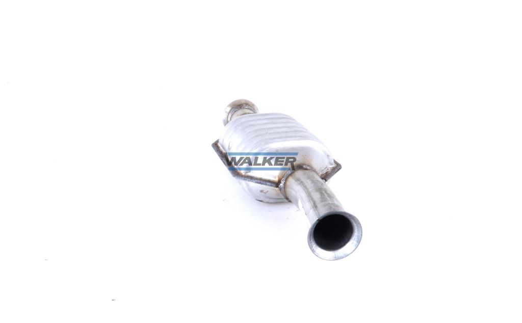 Catalyseur (Pot catalytique) WALKER ref. 20241