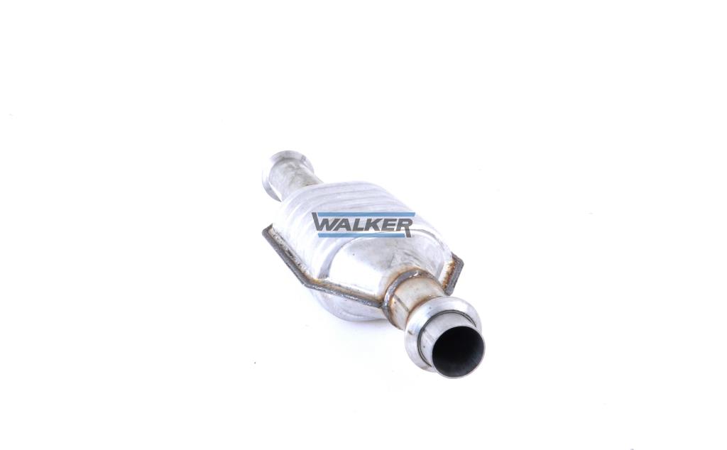 Catalyseur (Pot catalytique) WALKER ref. 20241