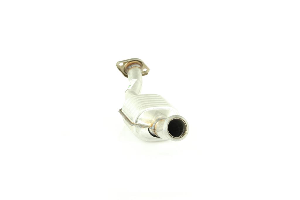 Catalyseur (Pot catalytique) WALKER 20242