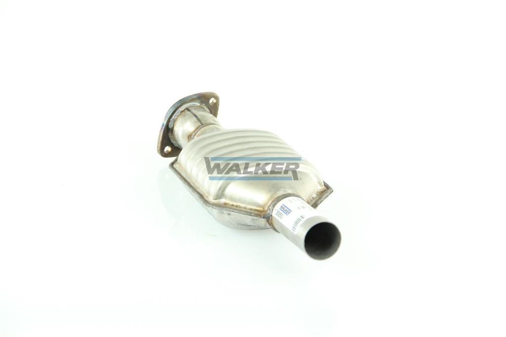 Catalyseur (Pot catalytique) WALKER ref. 20250
