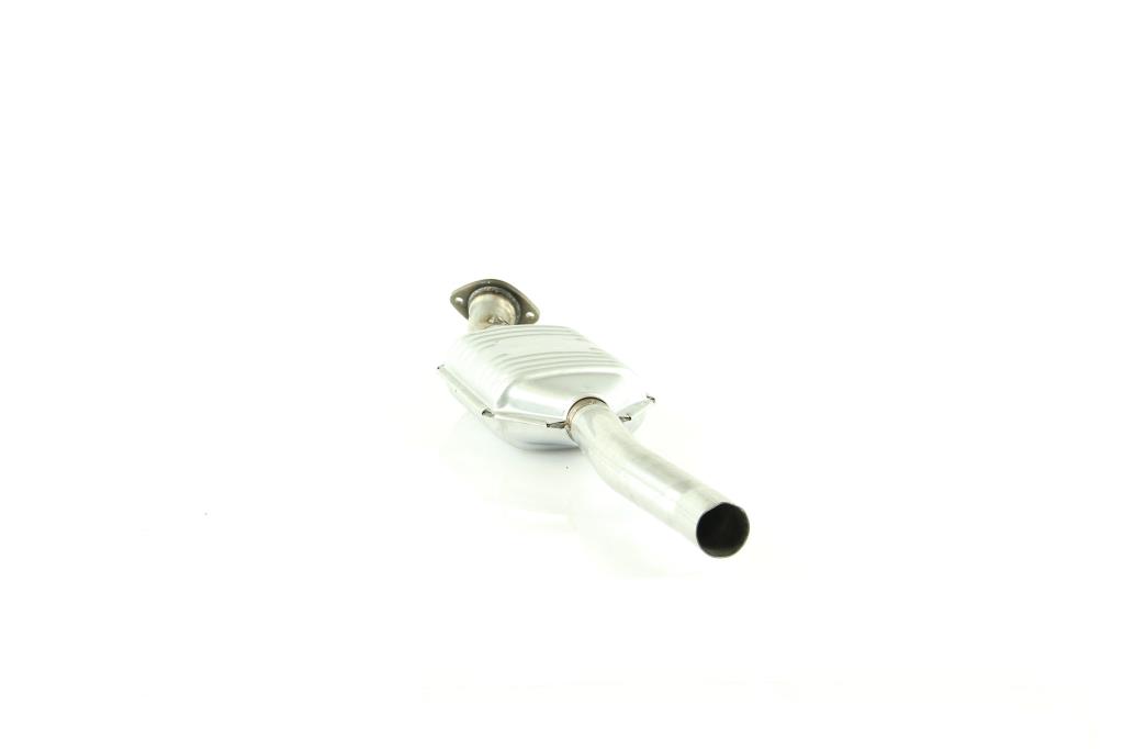 Catalyseur (Pot catalytique) WALKER ref. 20251