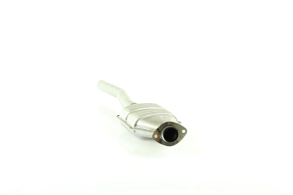 Catalyseur (Pot catalytique) WALKER ref. 20252