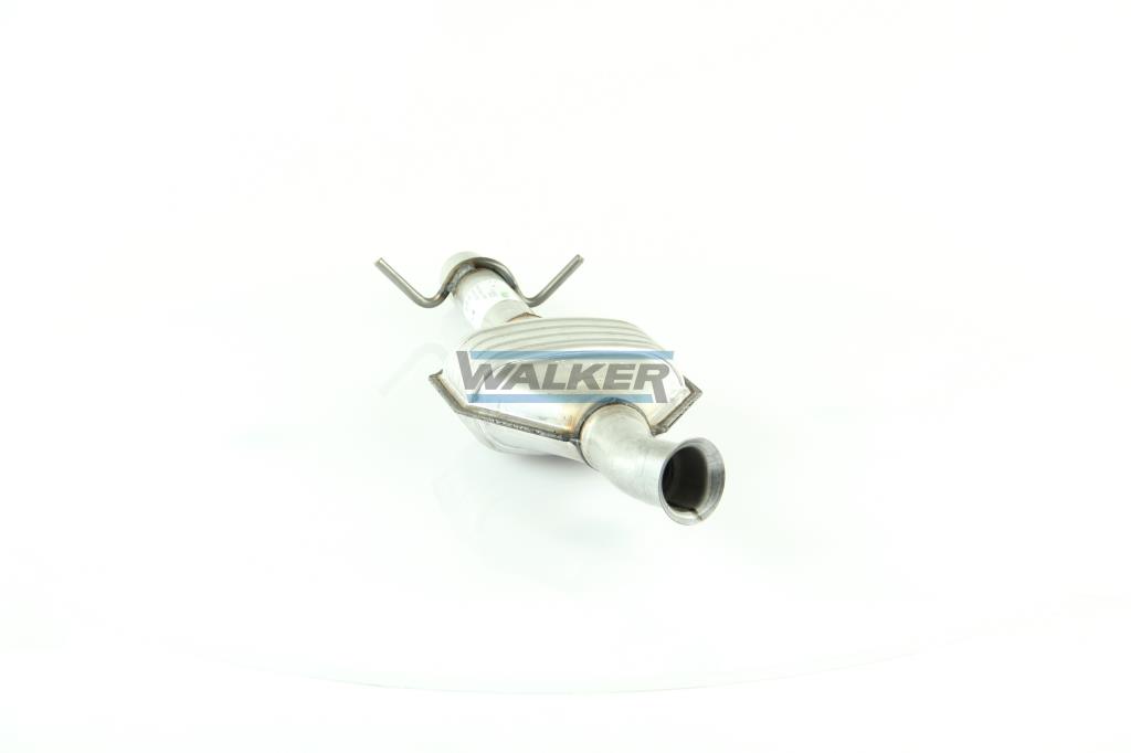 Catalisador WALKER 20257