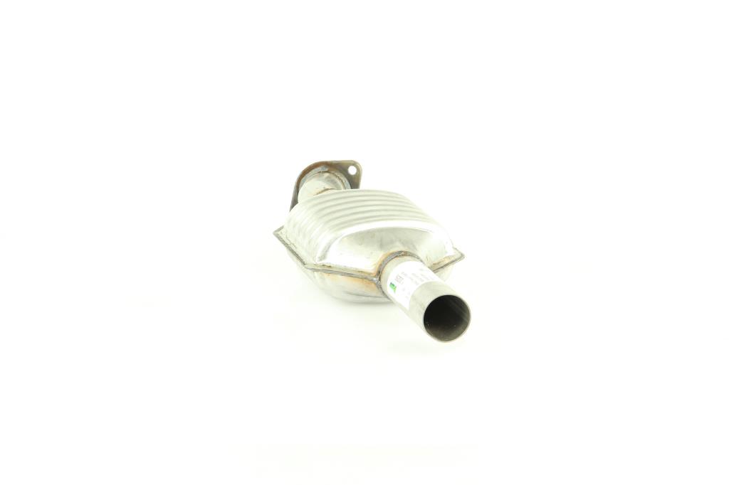 Catalyseur (Pot catalytique) WALKER ref. 20259