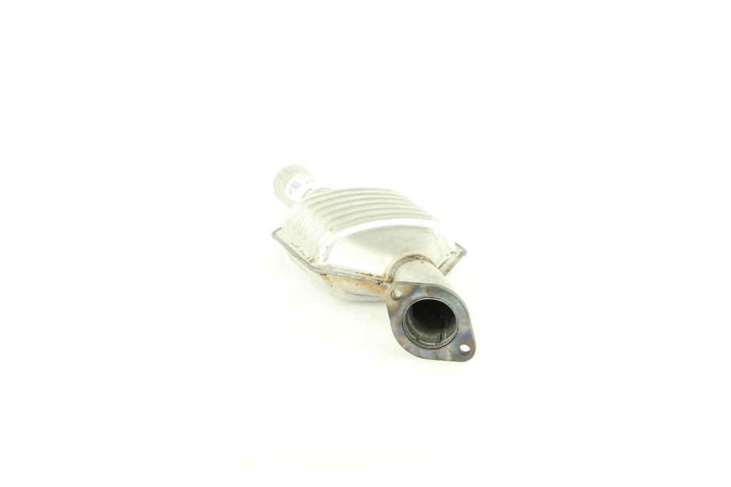 Catalyseur (Pot catalytique) WALKER ref. 20259