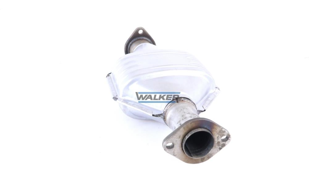 Catalyseur (Pot catalytique) WALKER ref. 20263