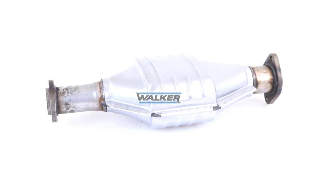 Catalyseur (Pot catalytique) WALKER ref. 20263