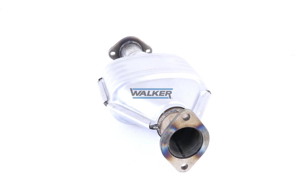 Catalyseur (Pot catalytique) WALKER ref. 20263
