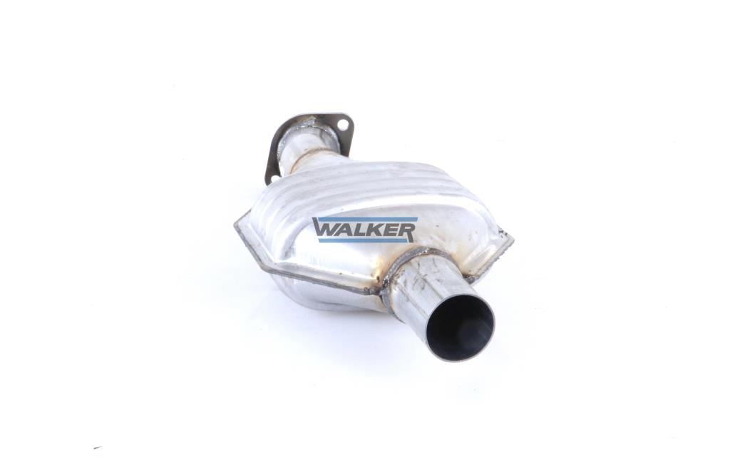 Catalisador WALKER ref. 20270